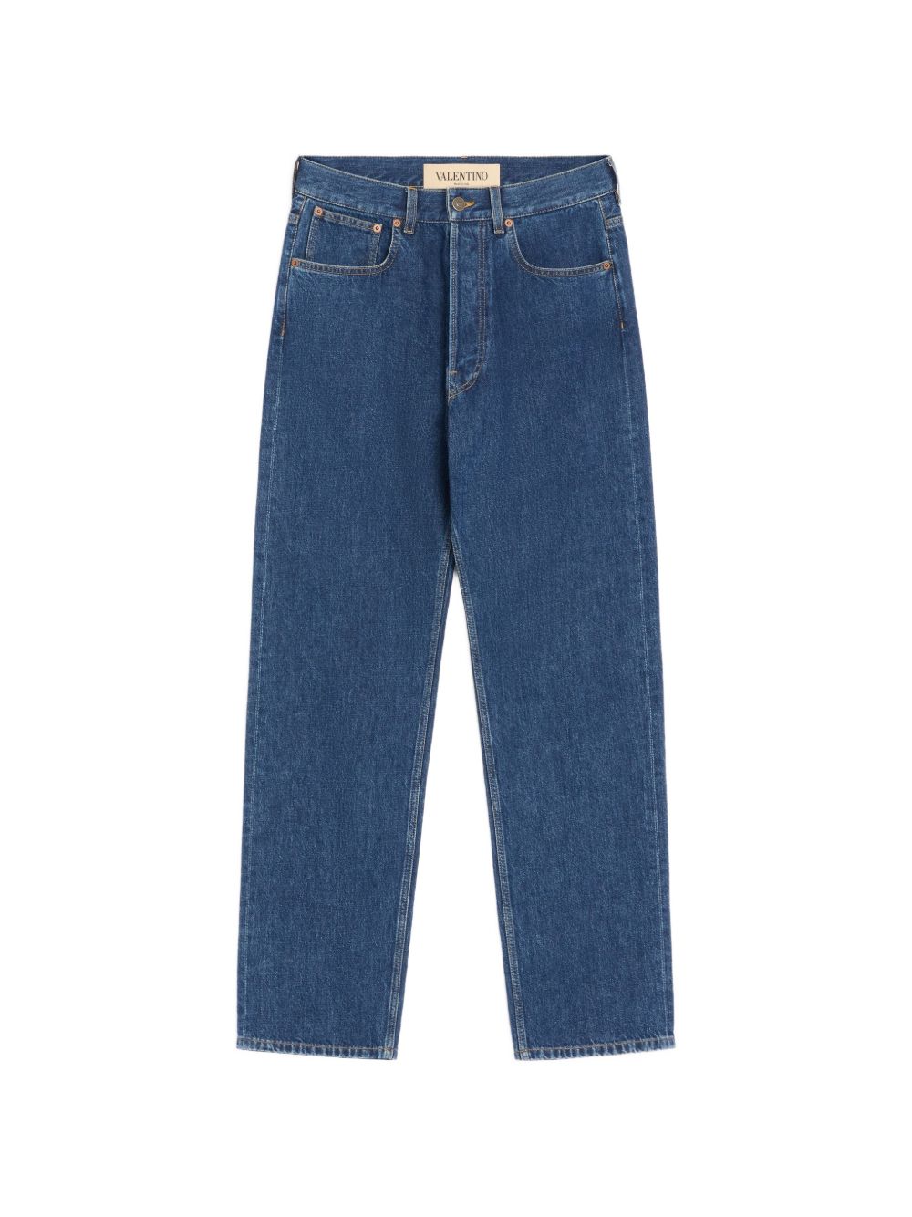 VGOLD DENIM JEANS