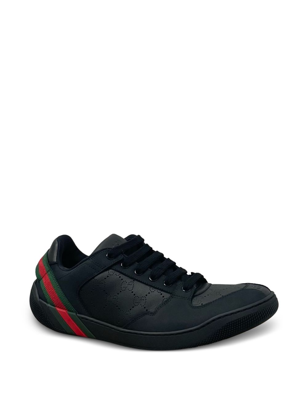 SCREENER 3.0 SNEAKERS