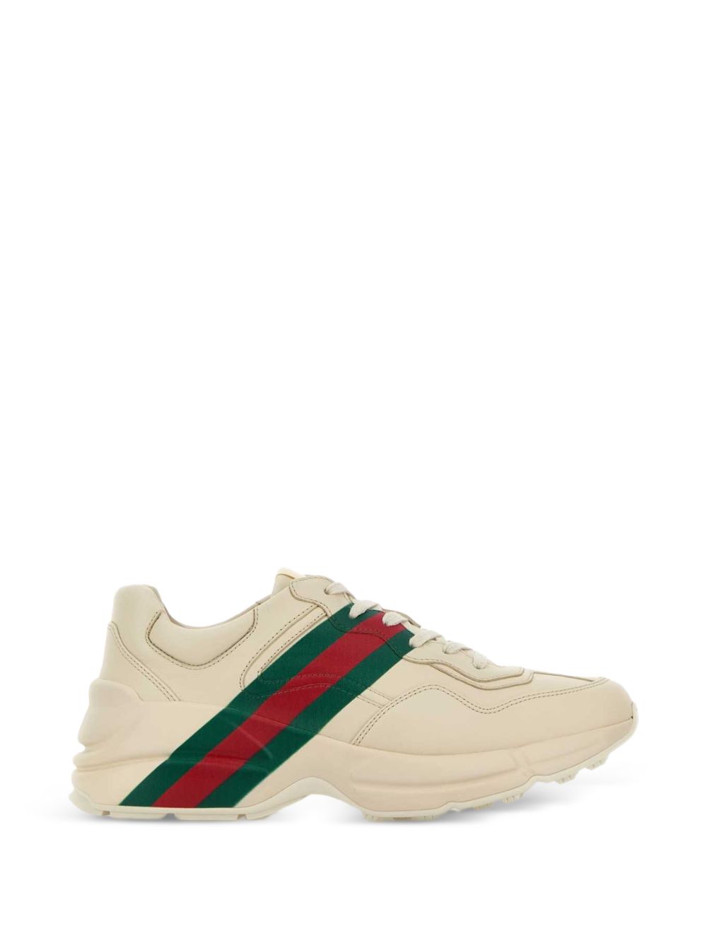 RYTHON SNEAKERS