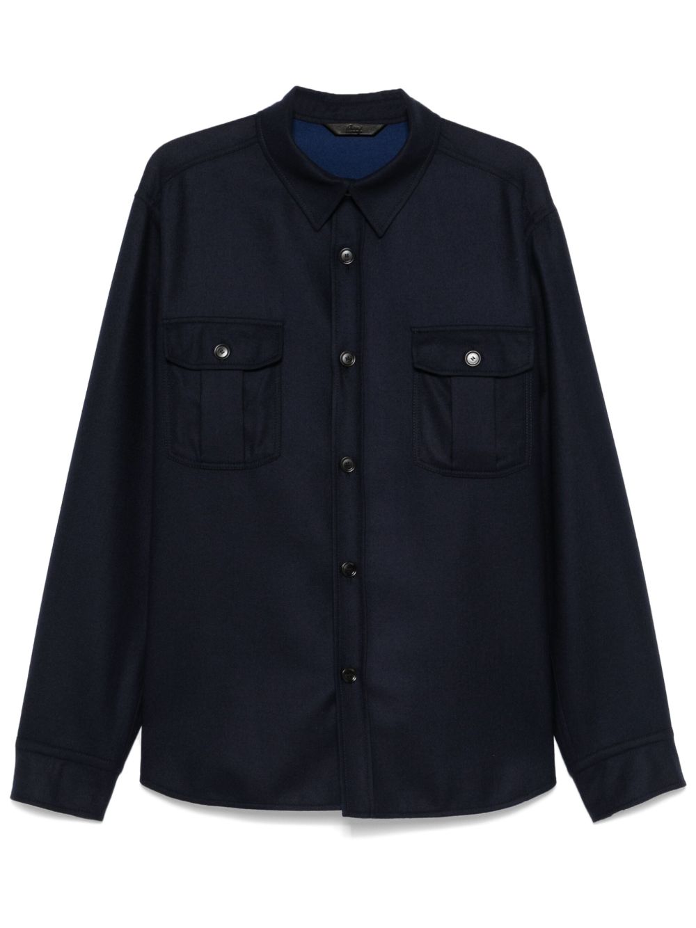 BRIONI Jackets — SLTB0LPBA404142