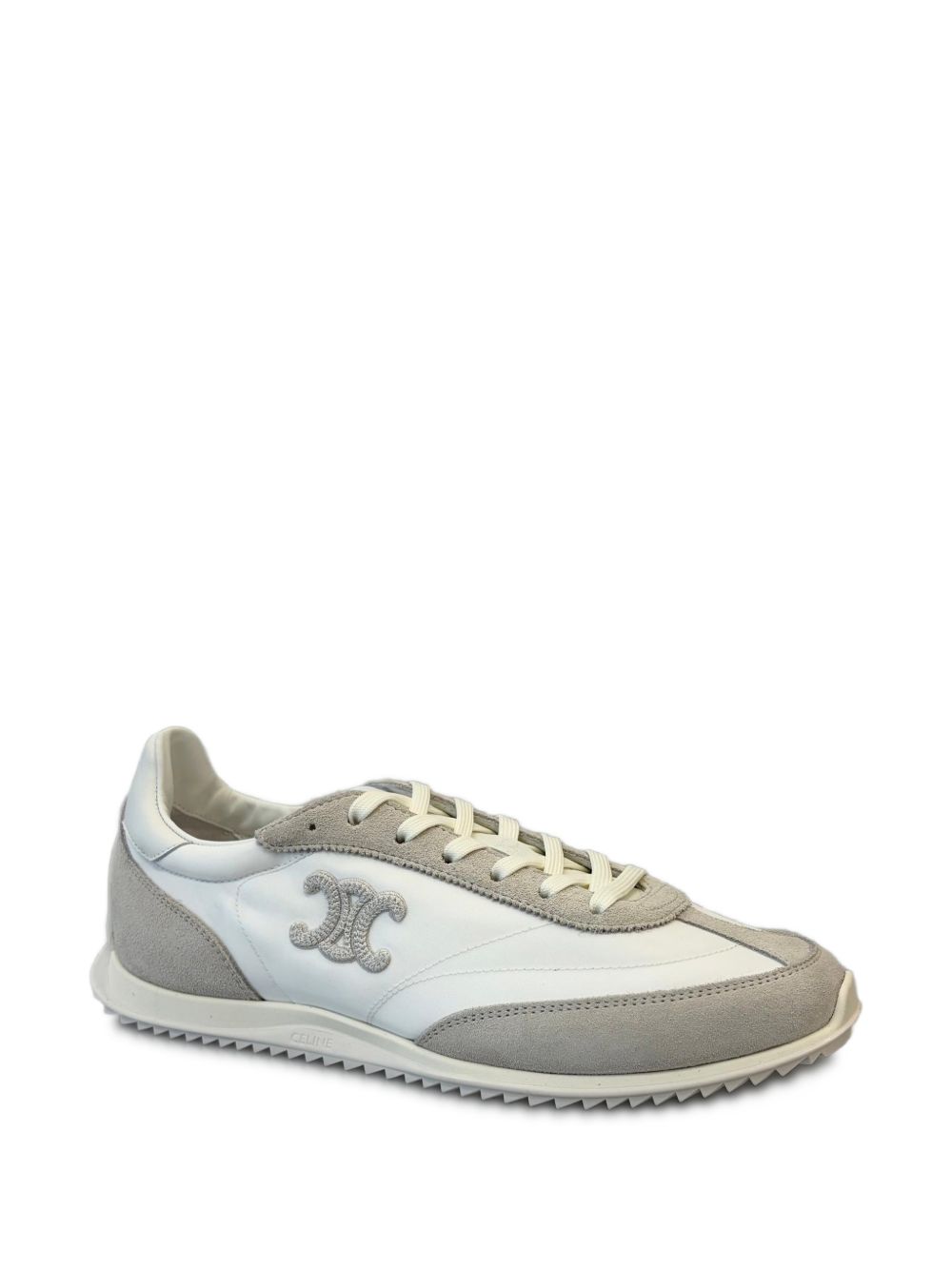 RACER SNEAKERS