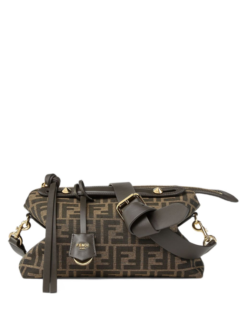 FENDI Bags — 8BL155AFPMF1GL7