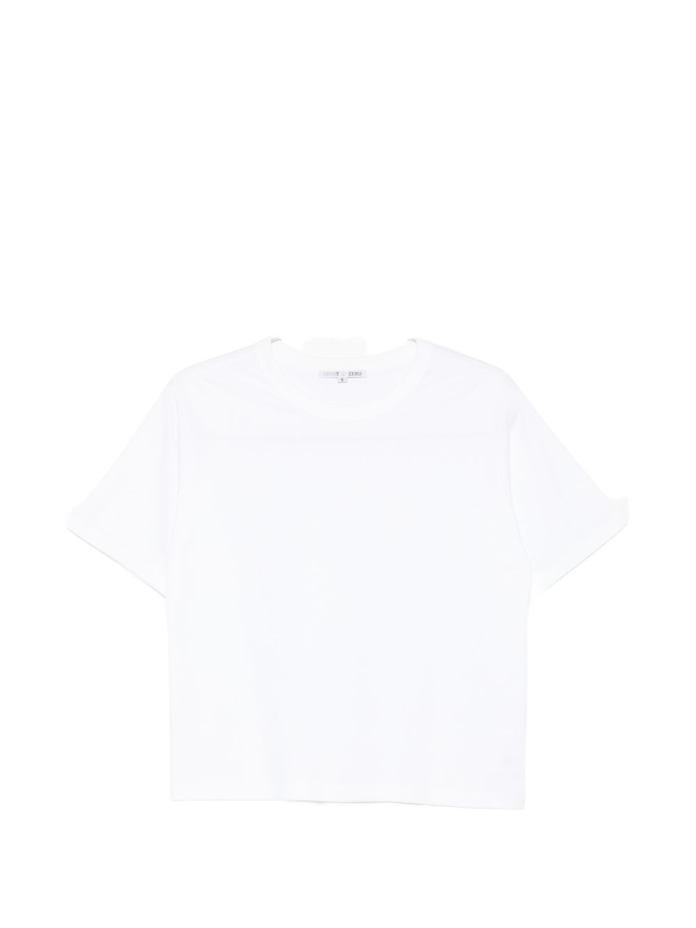 C-ZERO SHIRT Tops — 4262ST4200100