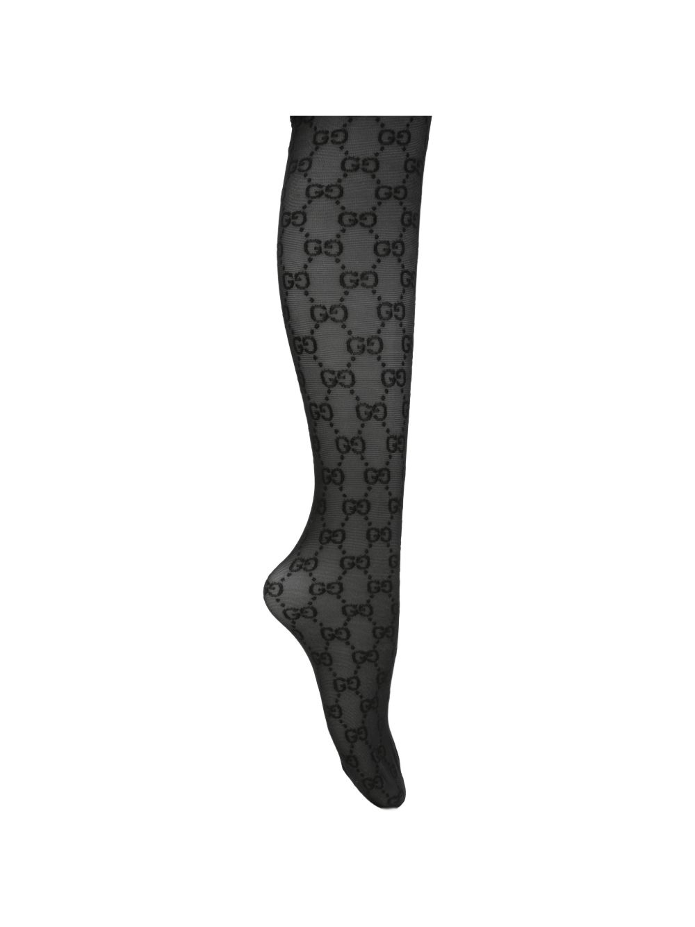 GG SOCKS