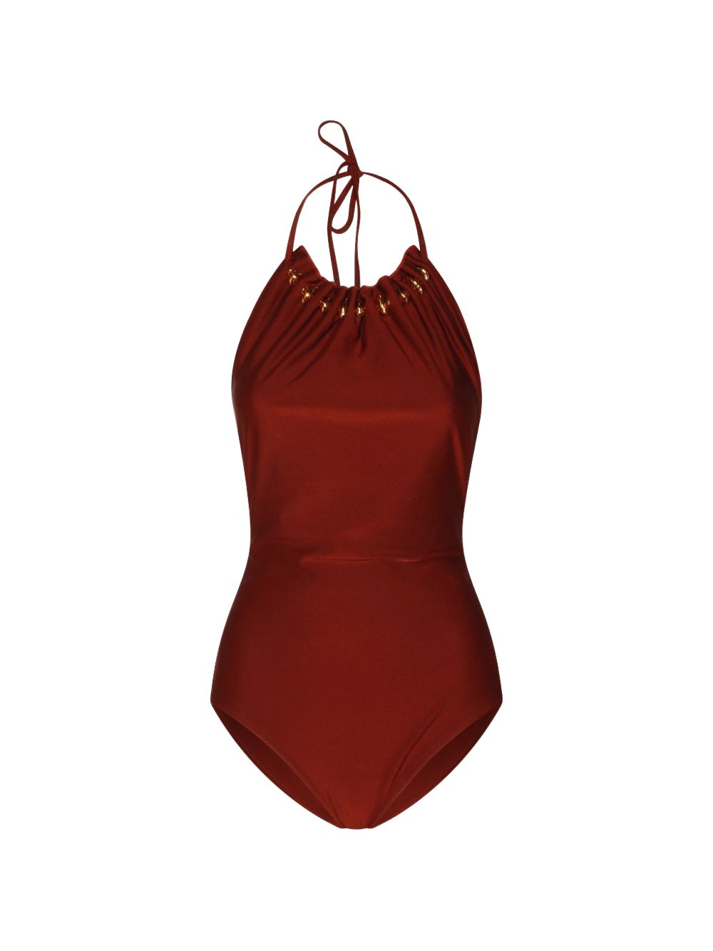 ASTER SWIMSUIT
