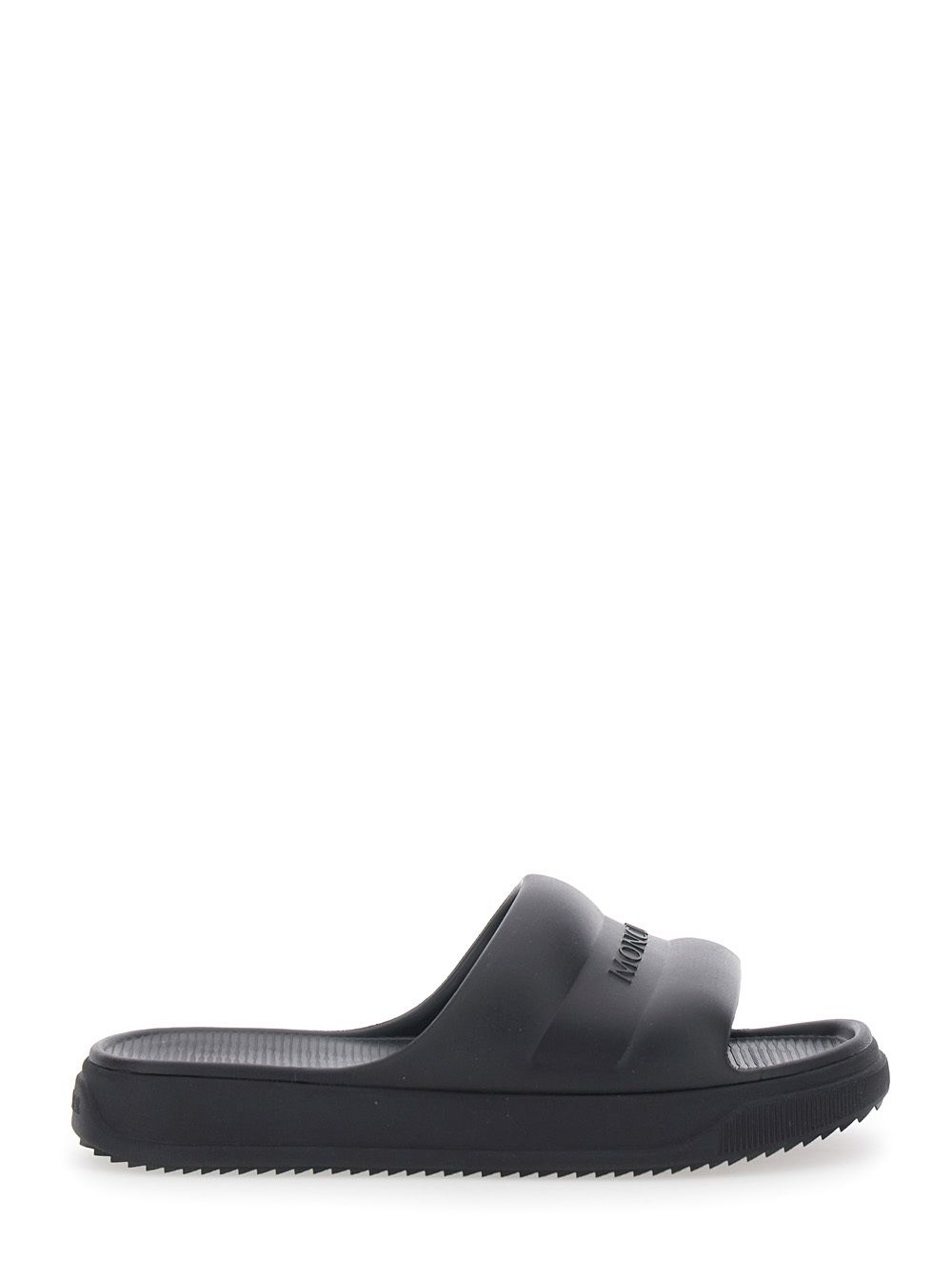 ALTIVE POOL SLIDES