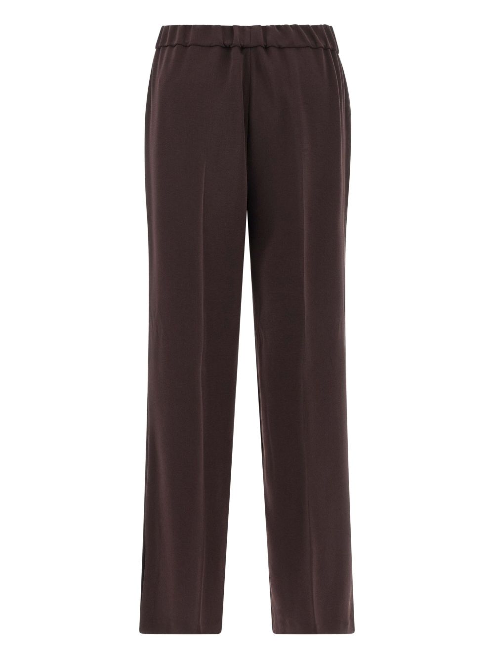 WIDE-LEG TROUSERS