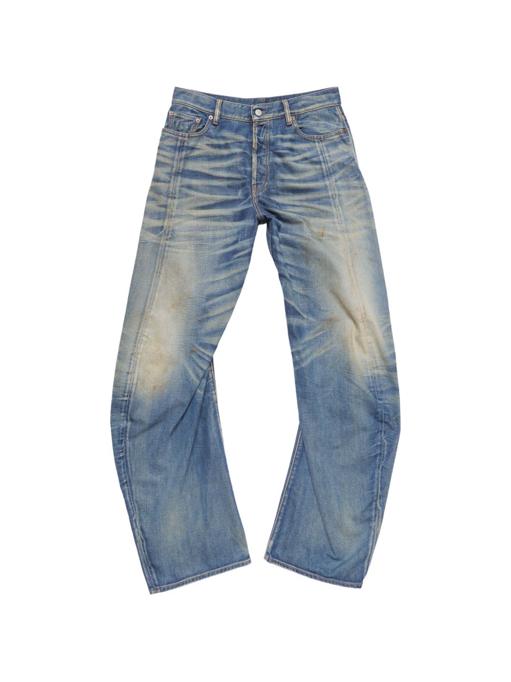 2006M DENIM JEANS