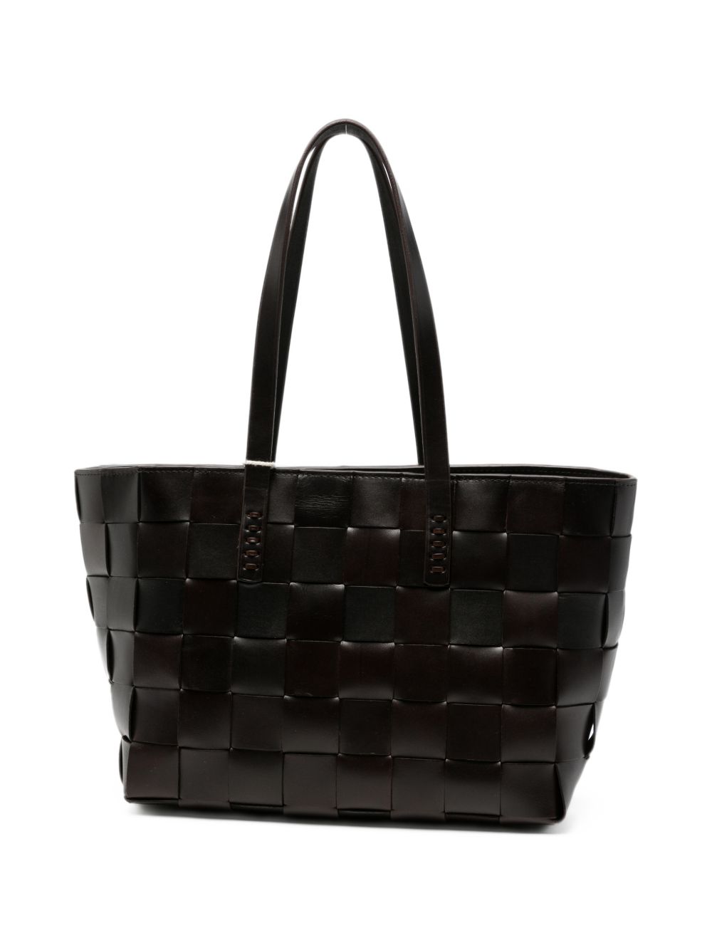 JAPAN BASKET BAG