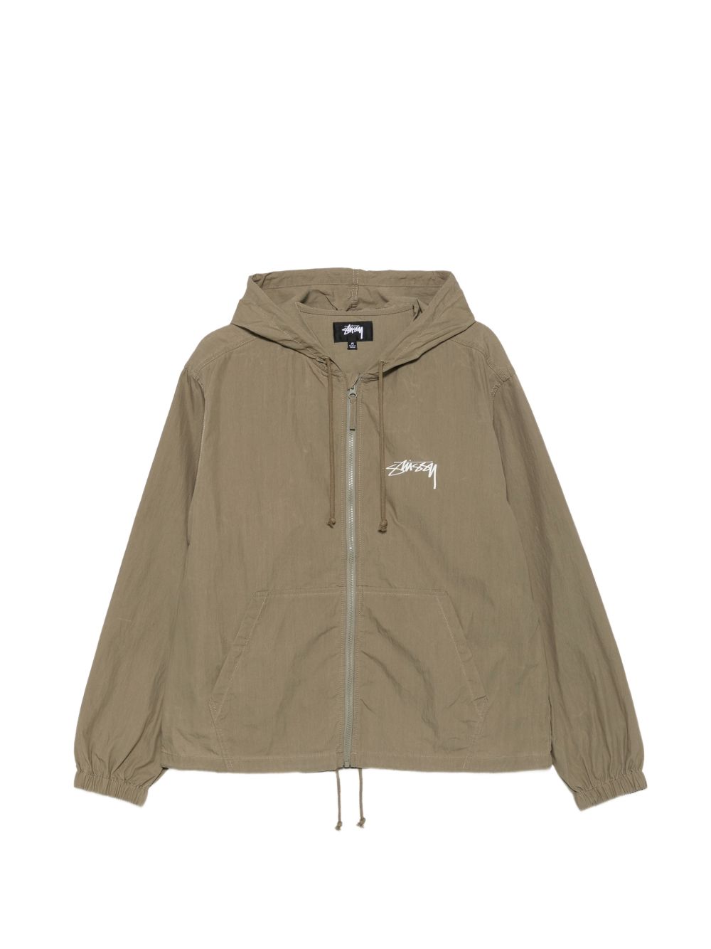 STUSSY Coats — 1159510403