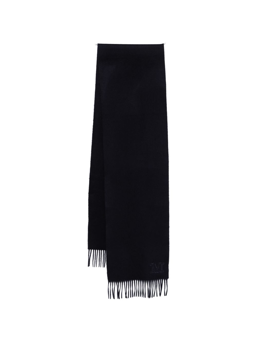 CASHMERE SCARF
