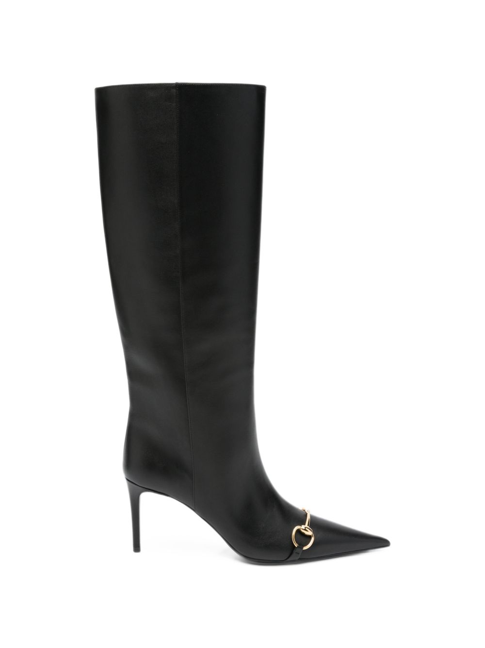 GUCCI Boots — A000RSAAGV91000