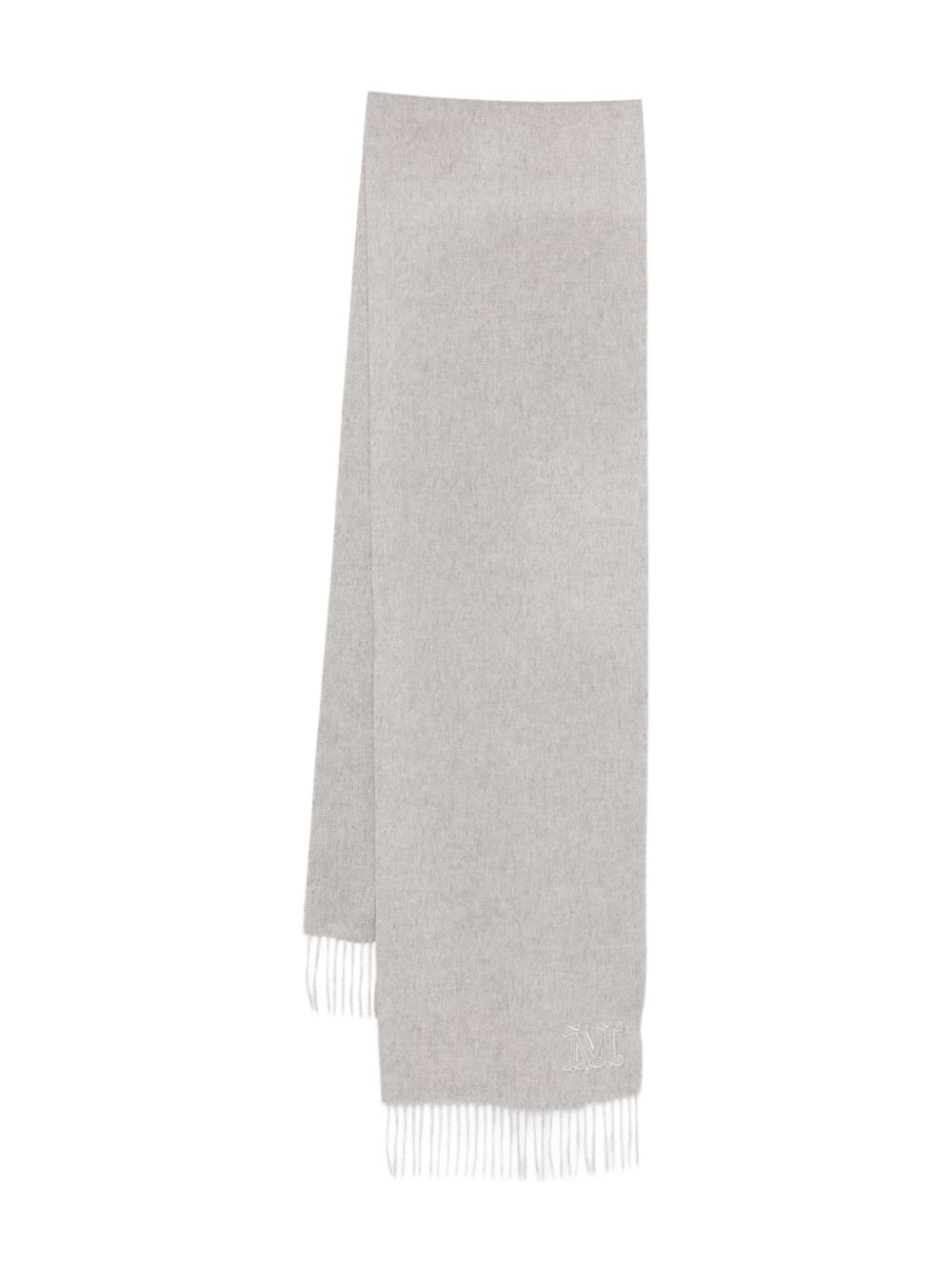 CASHMERE SCARF