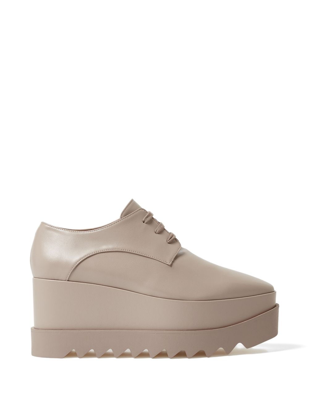 ELYSE SNEAKERS