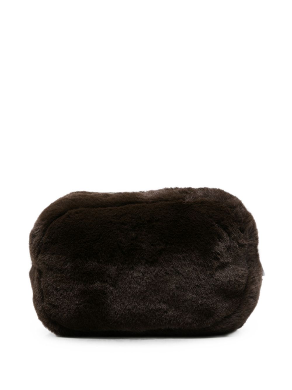 NOOR POUCH