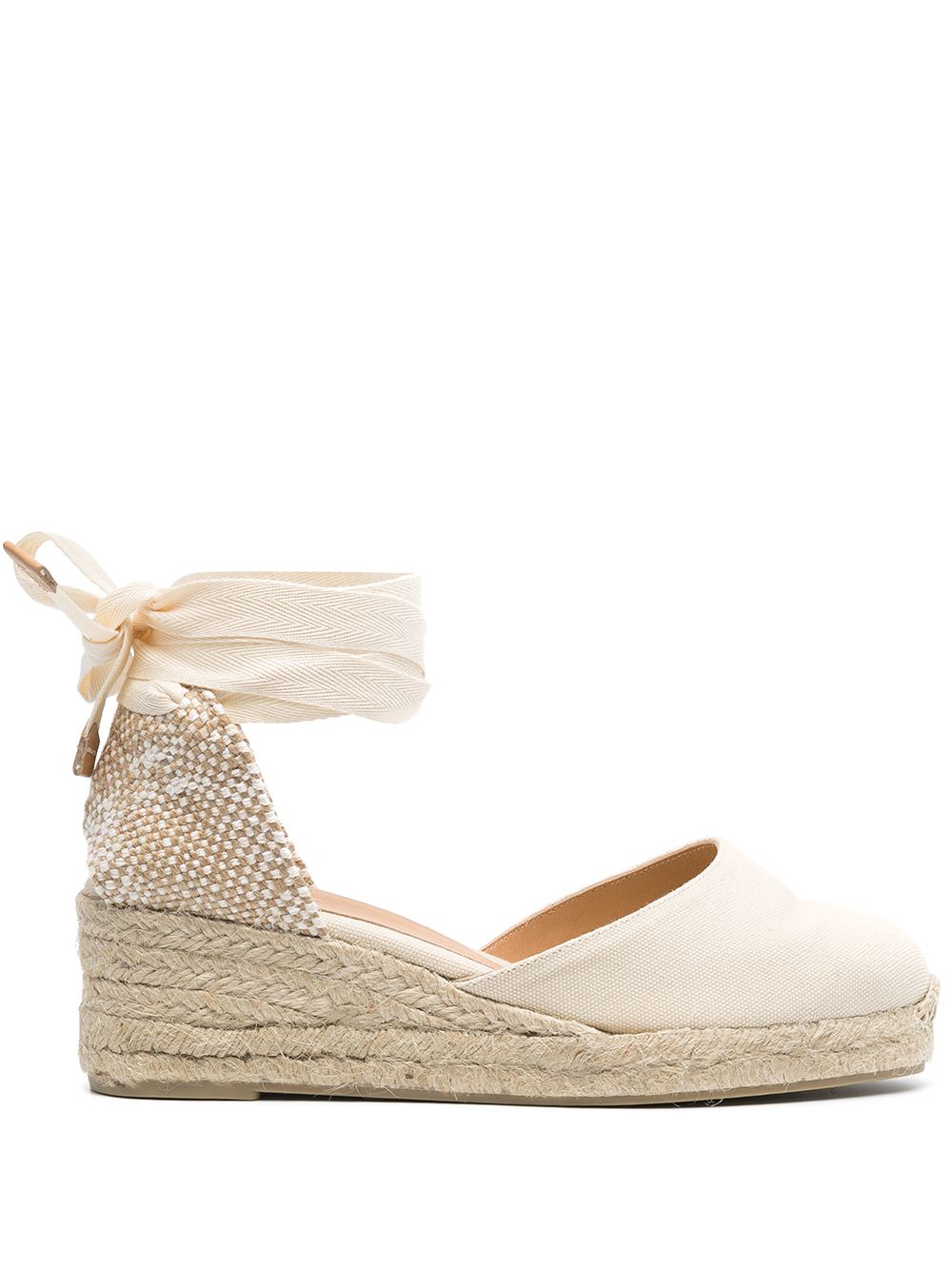 CARINA ESPADRILLES