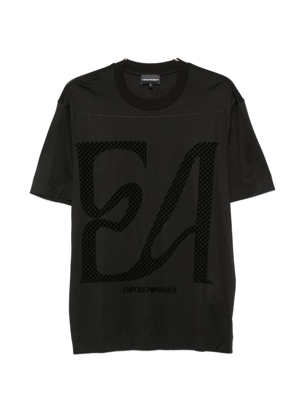 LOGO T-SHIRT