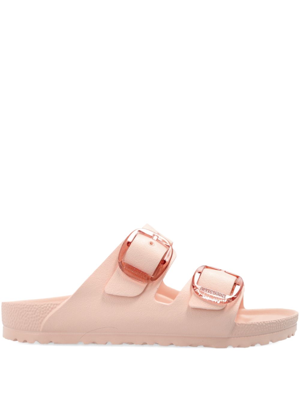 ARIZONA SANDALS