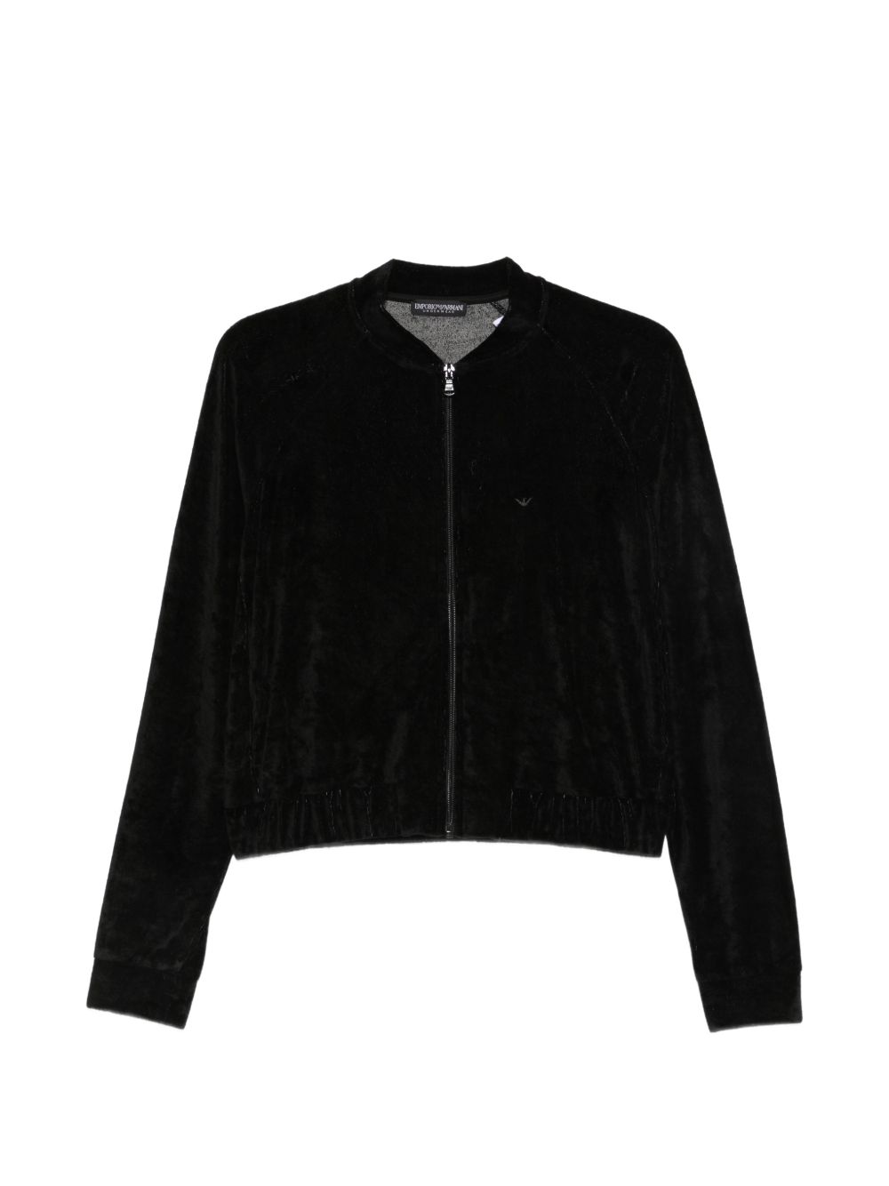 EMPORIO ARMANI Sweatshirts — EW004750AF26228UC001