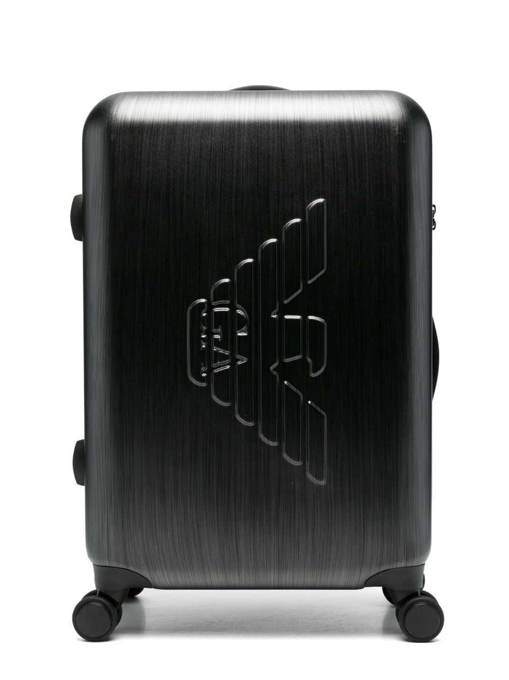 LOGO TROLLEY