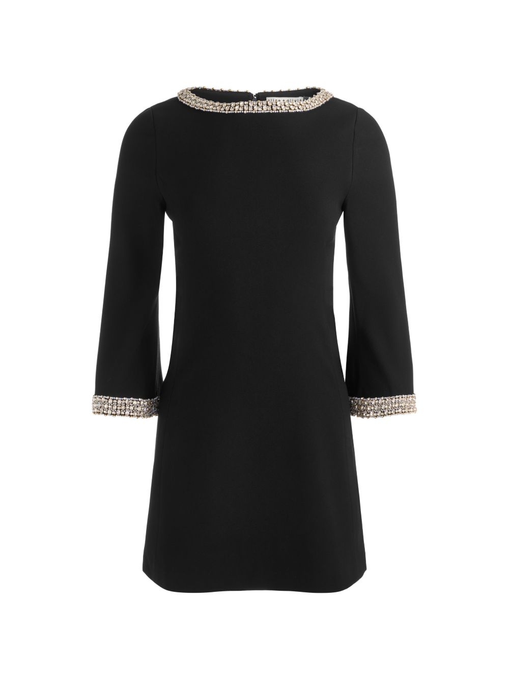 ALICE+OLIVIA Dresses — CC610210504A001