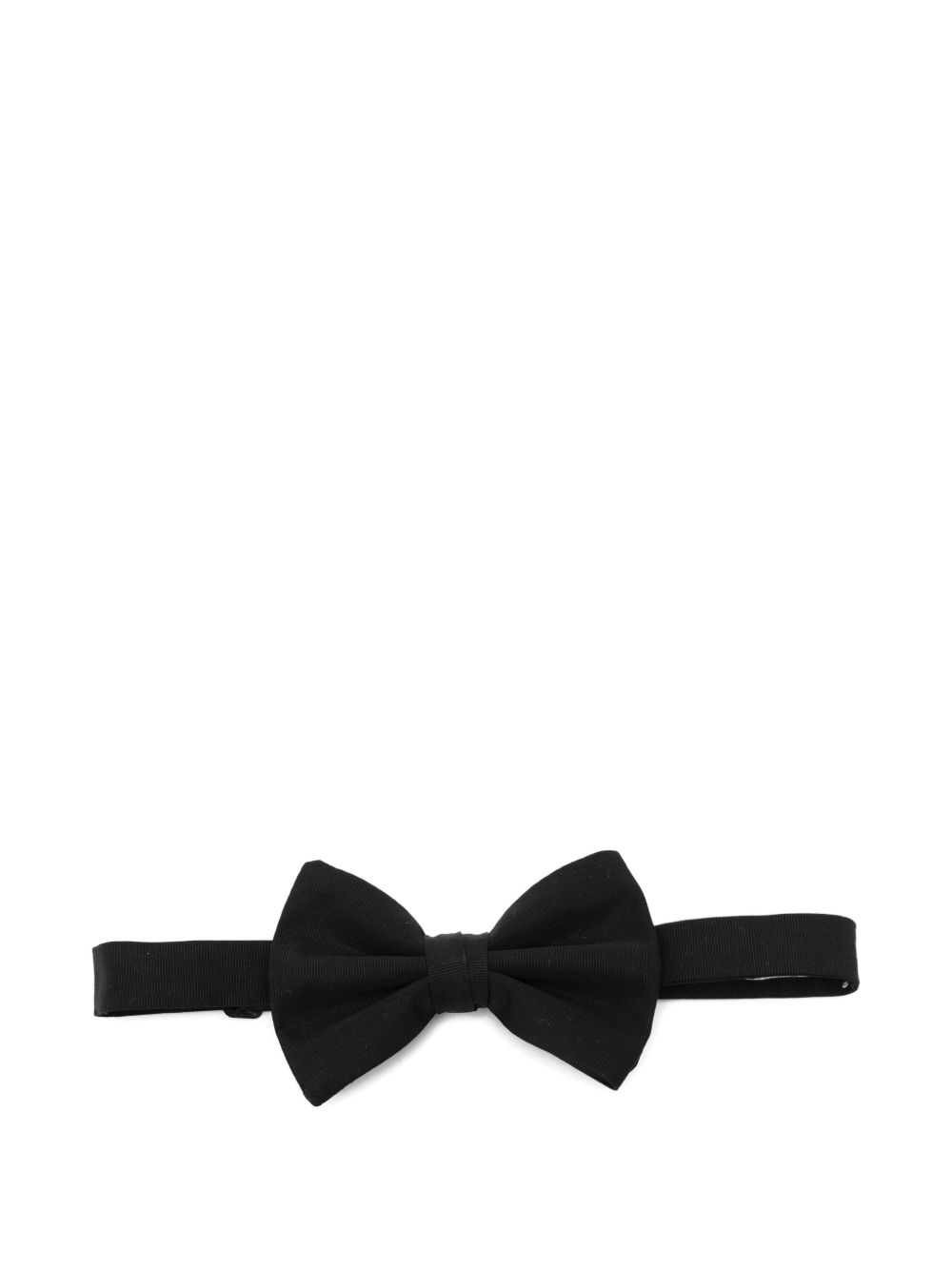 EMPORIO ARMANI Ties — EM001351TE24800UC001