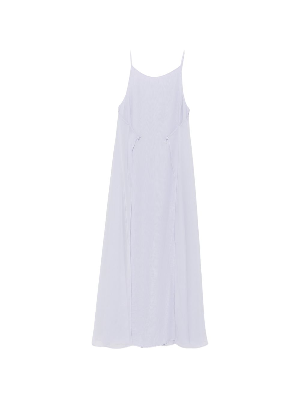 EMPORIO ARMANI Dresses — EW003215AF10209U9341