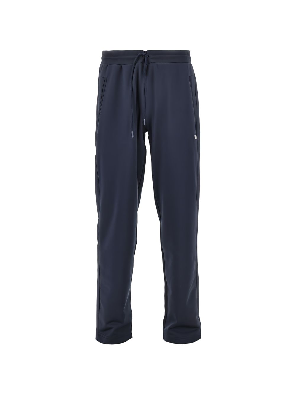 LOGO SWEATPANTS