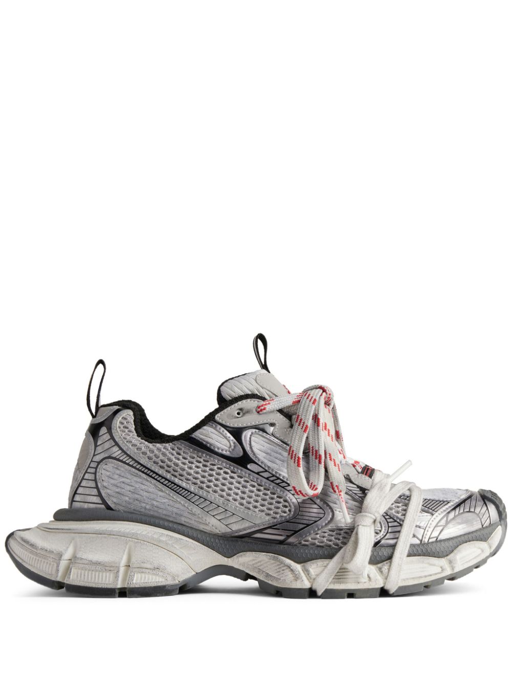 3XL SNEAKERS