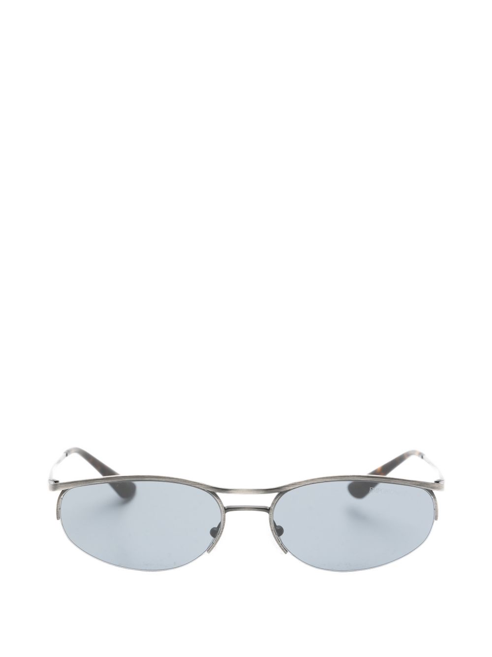 EMPORIO ARMANI Sunglasses