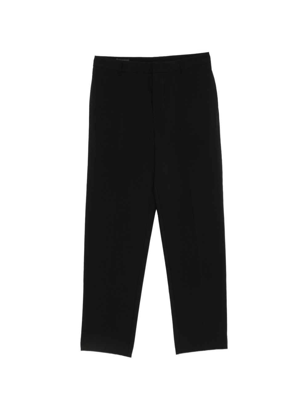 CHINO TROUSERS