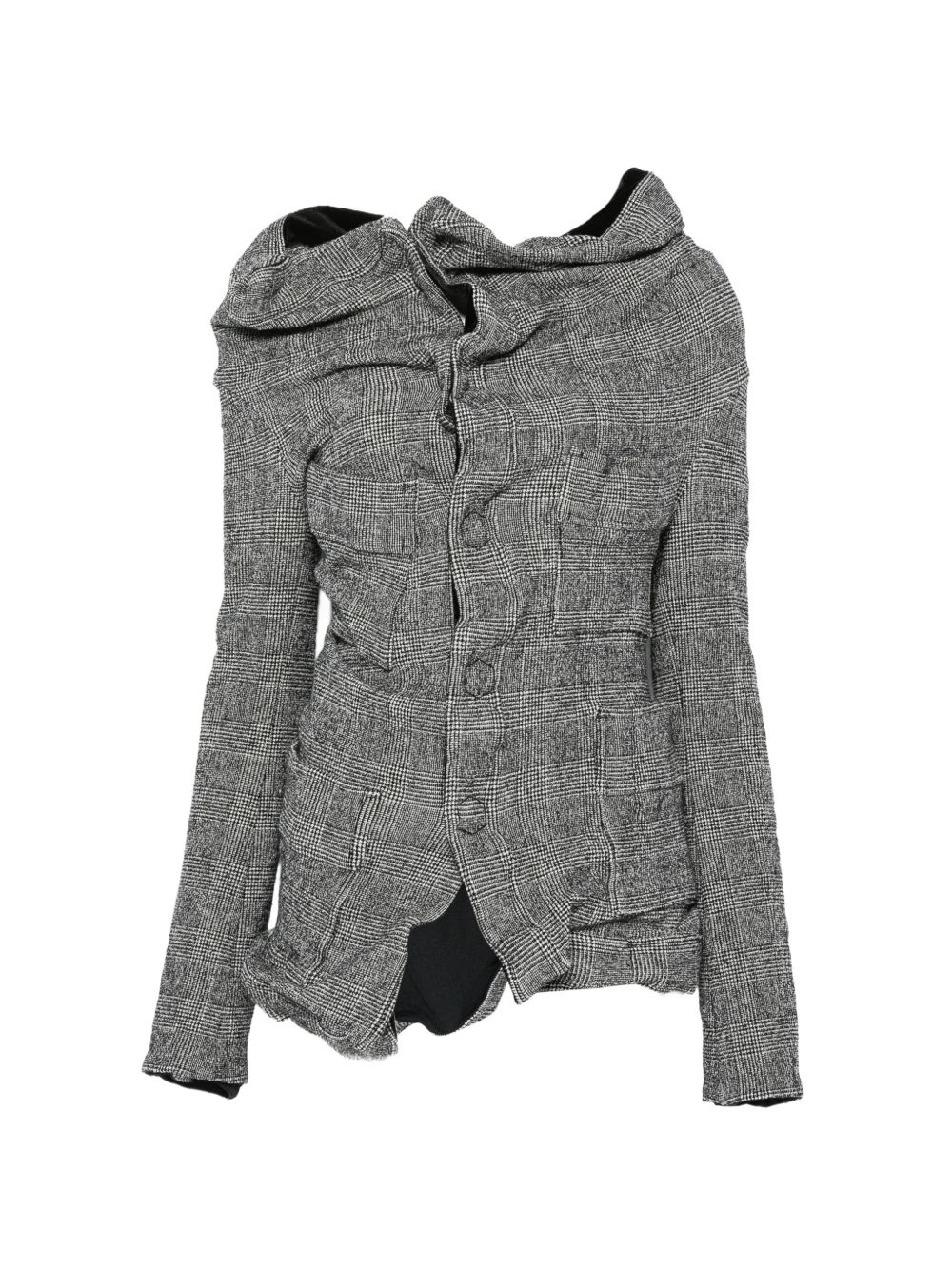 JUNYA WATANABE Jackets — JRJ0250512