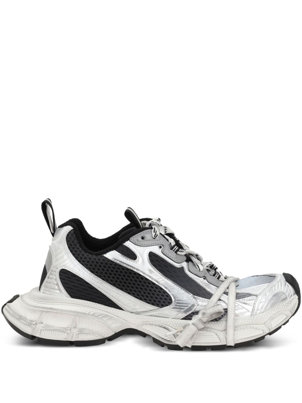 3XL SNEAKERS