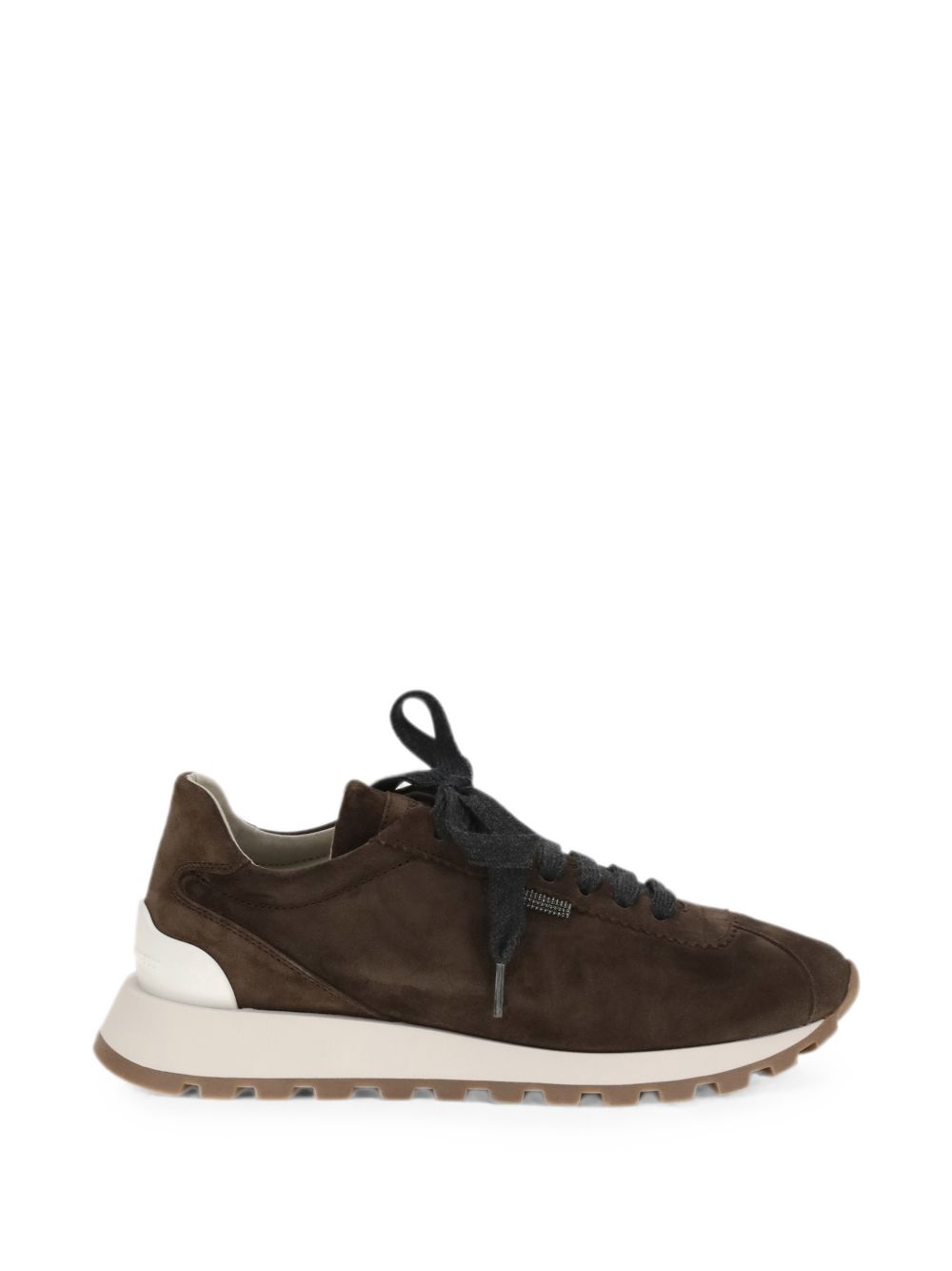 BRUNELLO CUCINELLI Sneakers — MZSFG2110PC9885