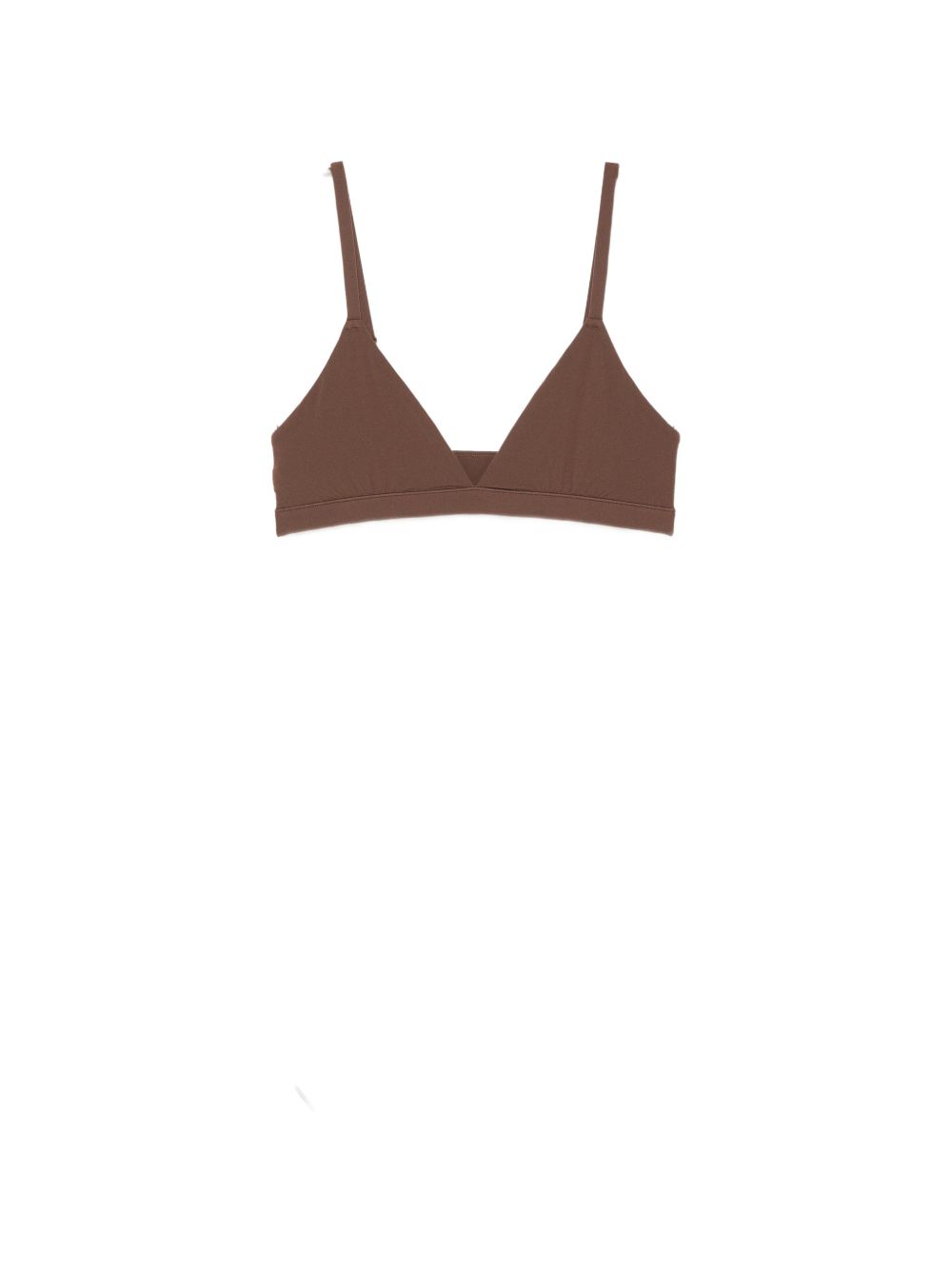 Women Bras