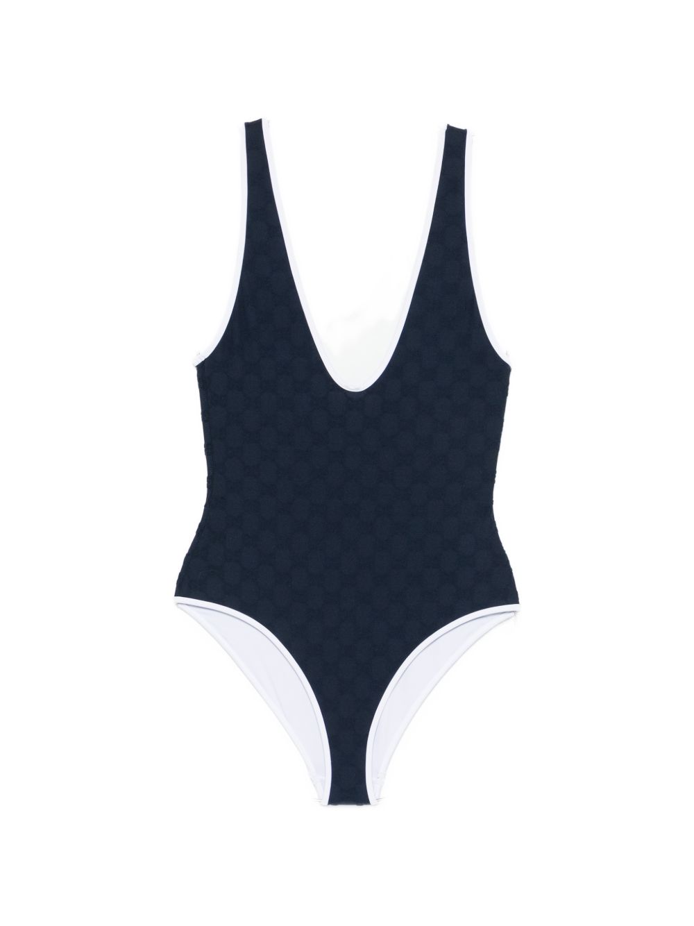 GG SWIMSUIT