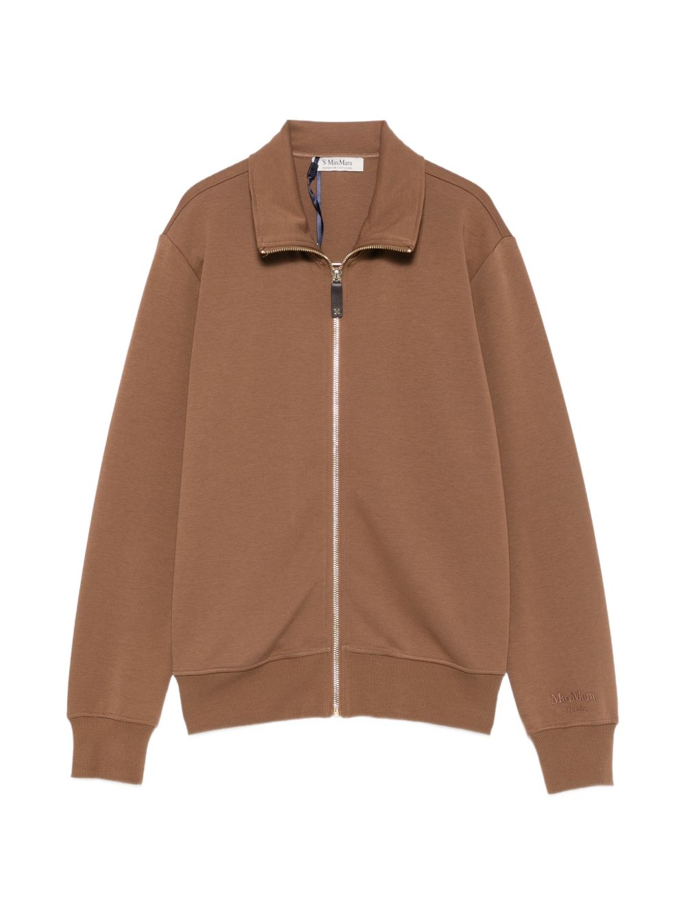 'S MAX MARA Sweatshirts — 29926033600003