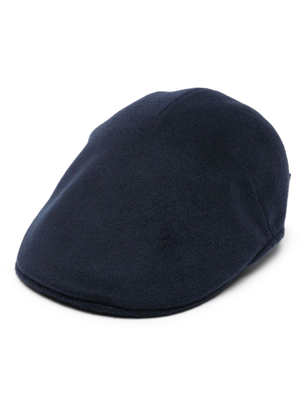 PARIGI CASHMERE HAT