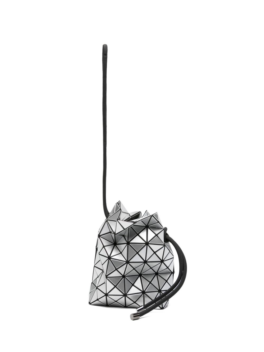 WRING BUCKET BAG