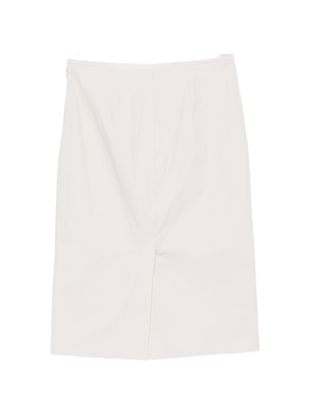 MIU MIU Skirts — MG27766472F0K74