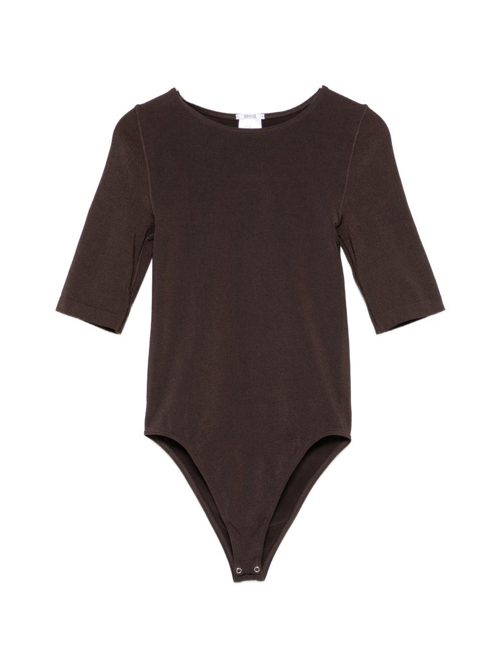 BAHAMAS BODYSUIT