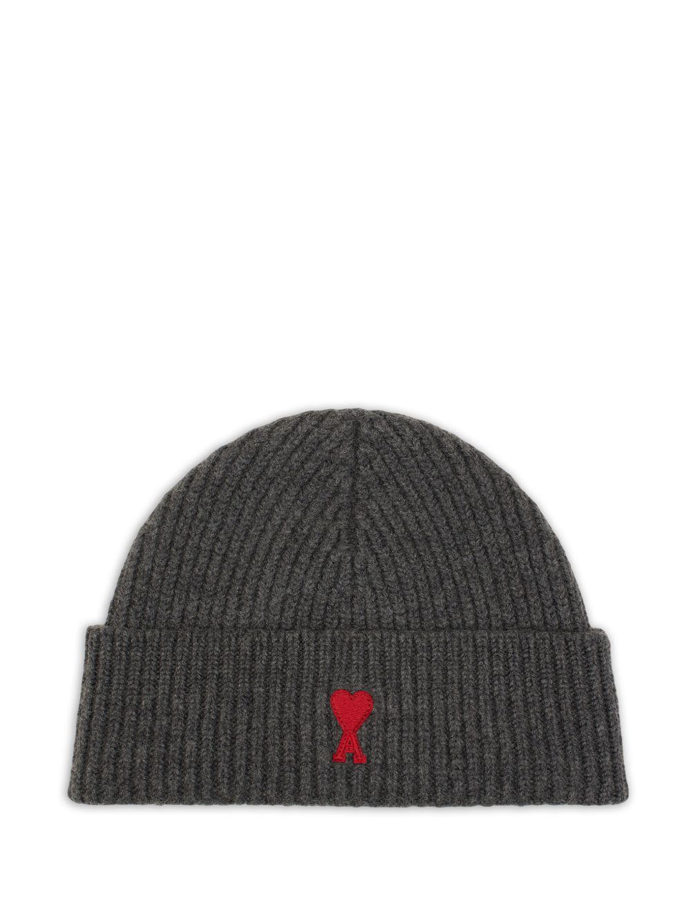 AMI DE COEUR WOOL BEANIE
