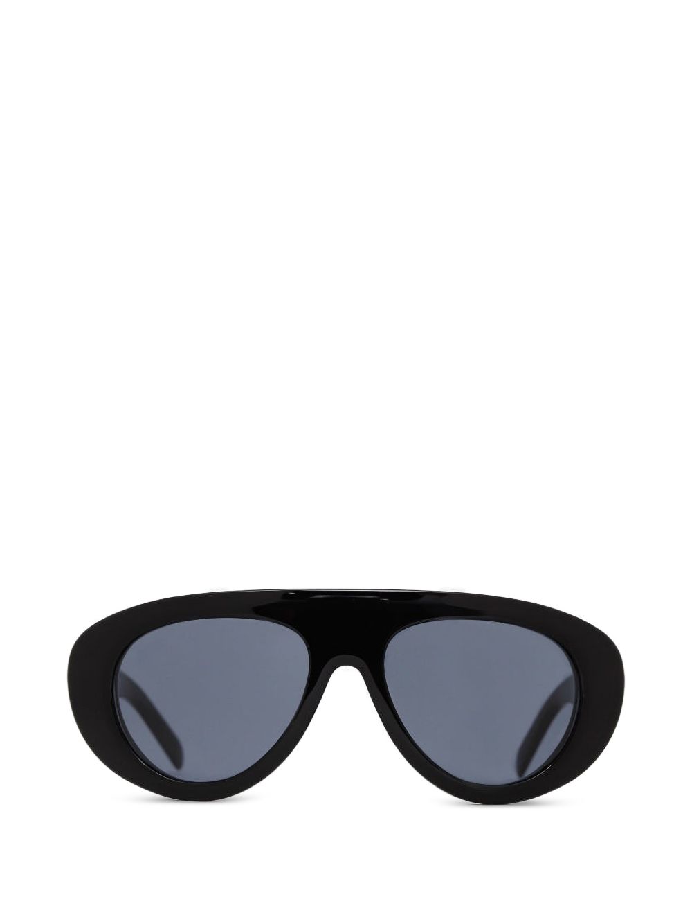 TRIOMPHE SUNGLASSES
