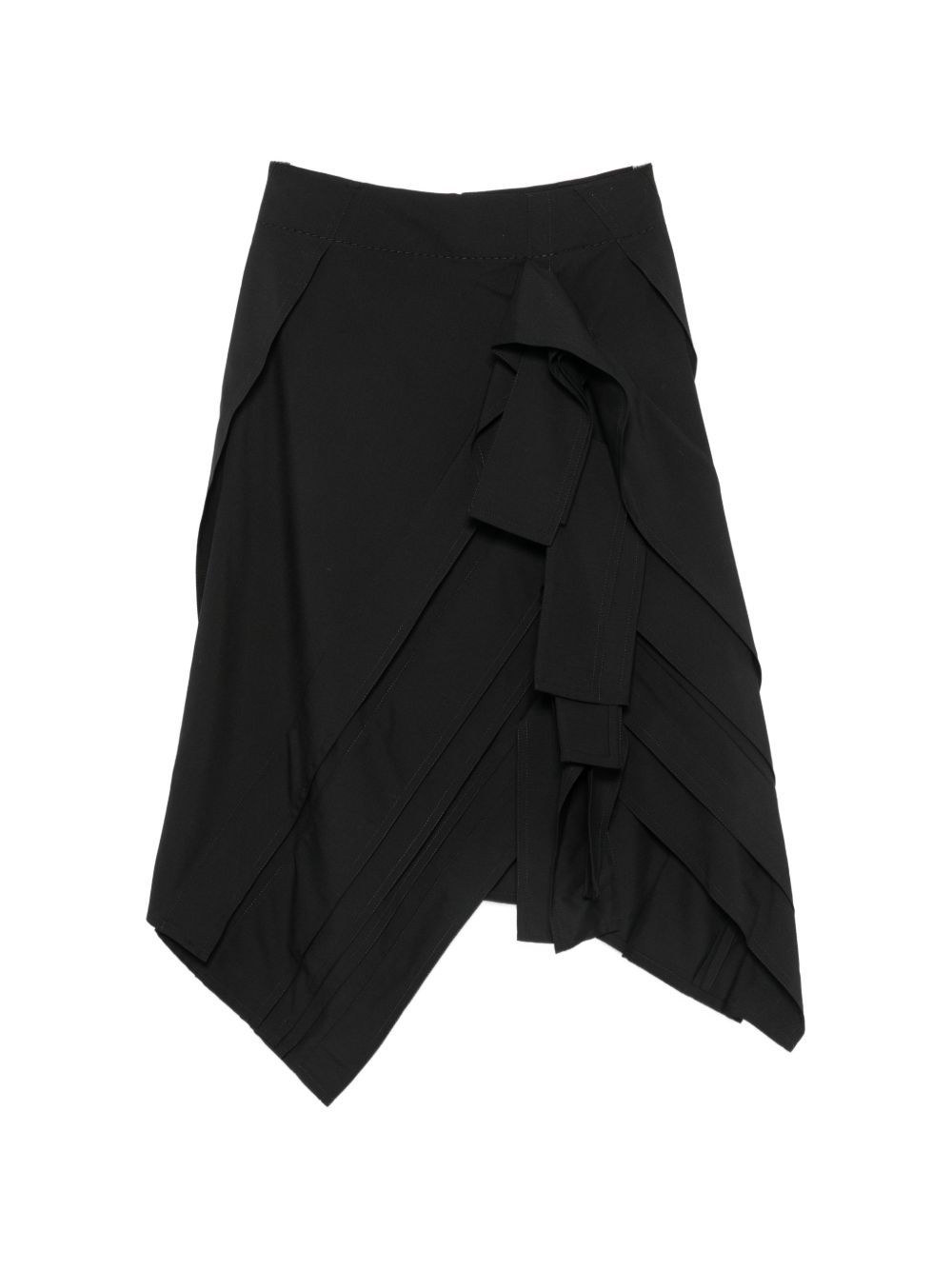 BOTTEGA VENETA Skirts — 861310V6D501010
