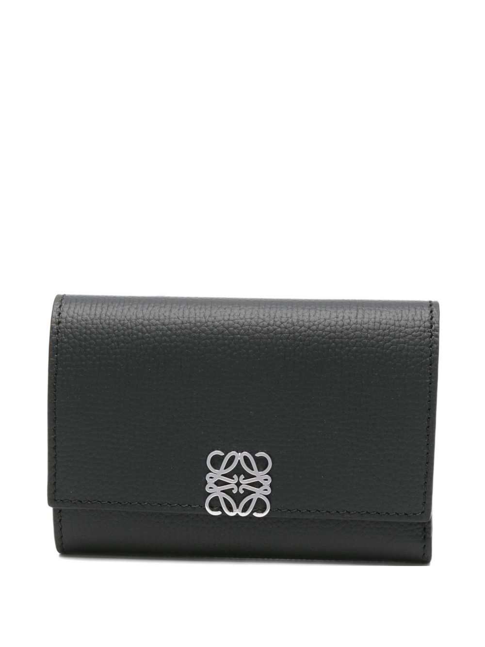 LOEWE Wallets — C821S33X071100