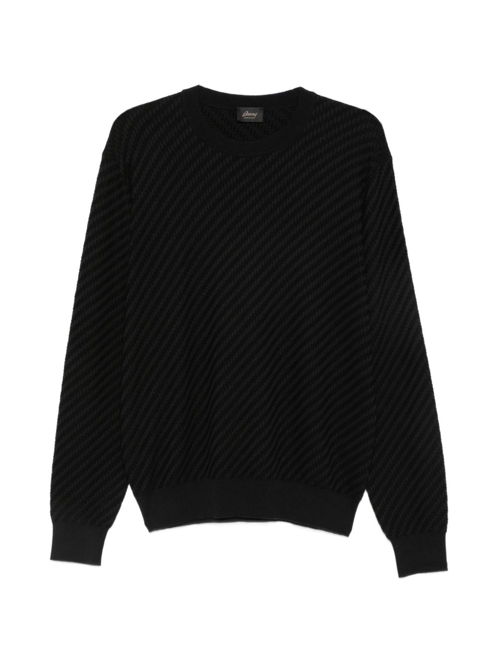 BRIONI Knitwear — UMQ90LPAK221000