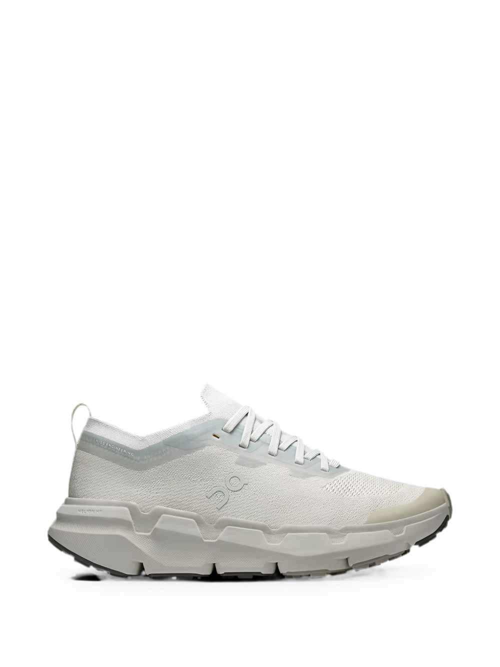CLOUDSOMA SNEAKERS