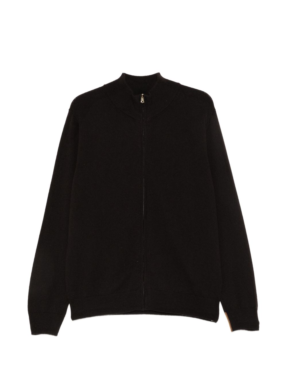 PAUL SMITH Knitwear — M1RA007W0249769