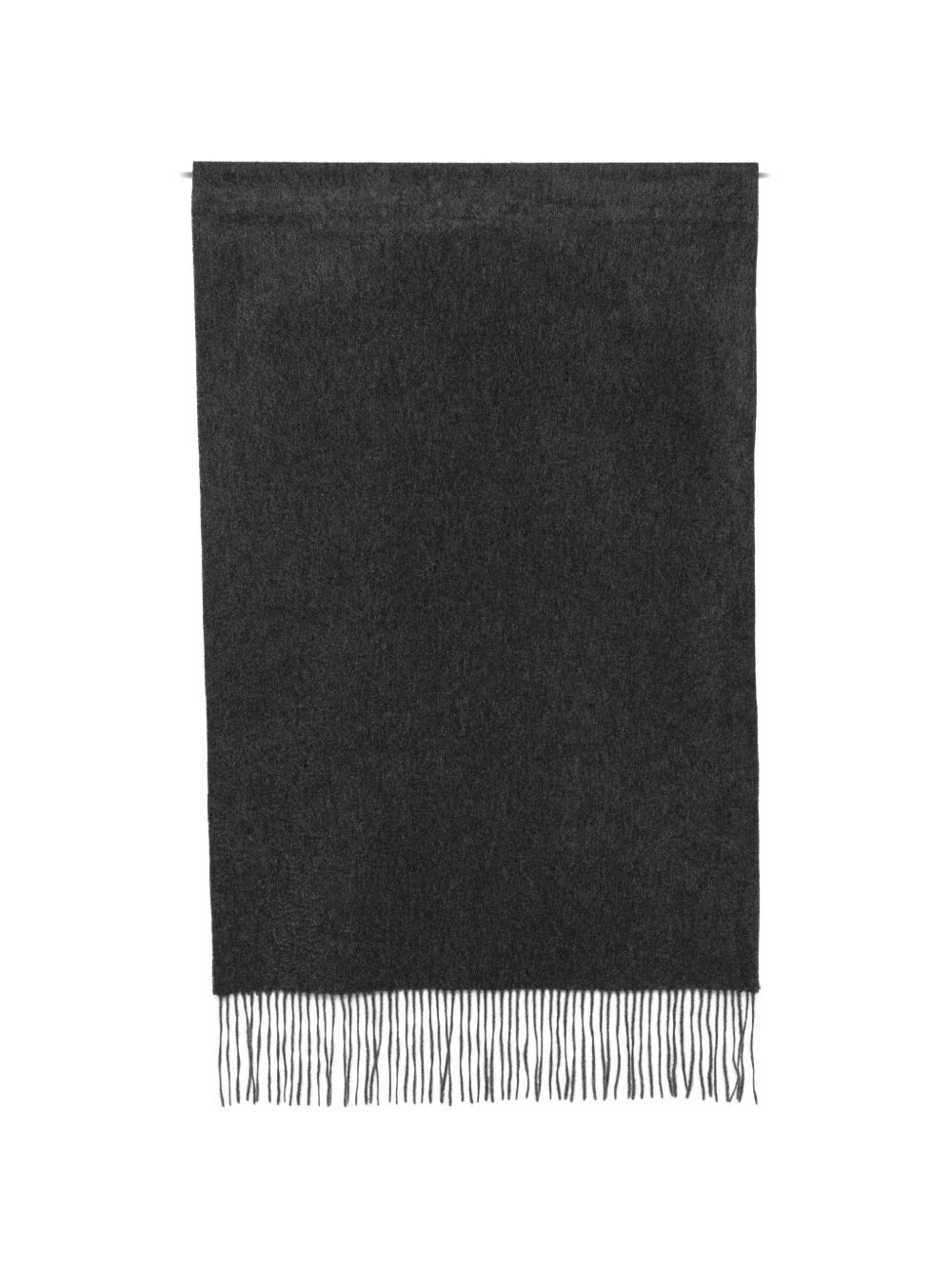 CASHMERE SCARF