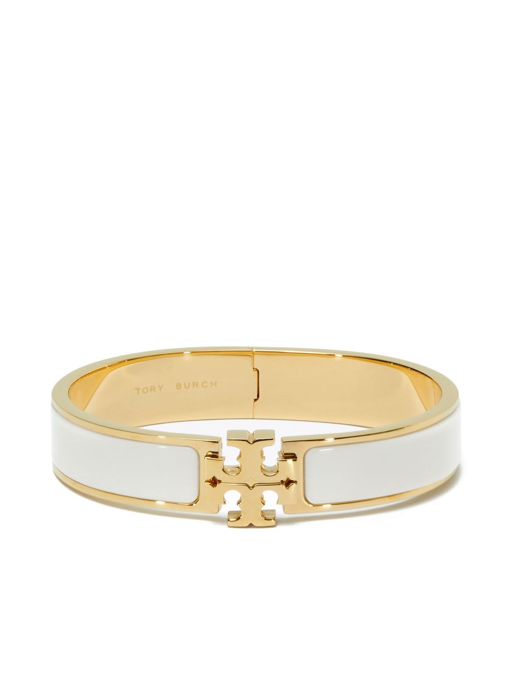KIRA BRACELET
